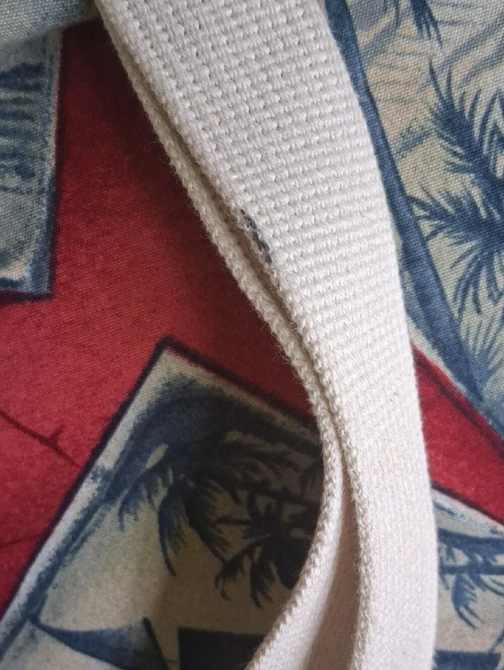 Tommy Bahama authentic vintage